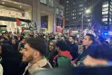 En raison de l'agression israélienne contre la bande de Gaza, des préparatifs sont en cours pour une grande marche de protestation dans la capitale canadienne Ottawa.