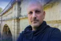 A senior official at the U.S. State Department resigns in protest of unconditional support for Israel.