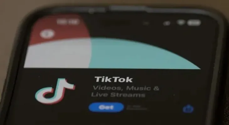 Un cadre de TikTok aux membres du Parlement canadien : TikTok ne partage pas les données avec le gouvernement chinois
