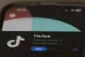 Un cadre de TikTok aux membres du Parlement canadien : TikTok ne partage pas les données avec le gouvernement chinois