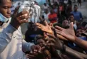 Canada offers to suspend debt repayments for countries affected by natural disasters