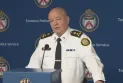 Report: Increase in Hate Crimes in Toronto Following the Conflict Between Hamas and Israel