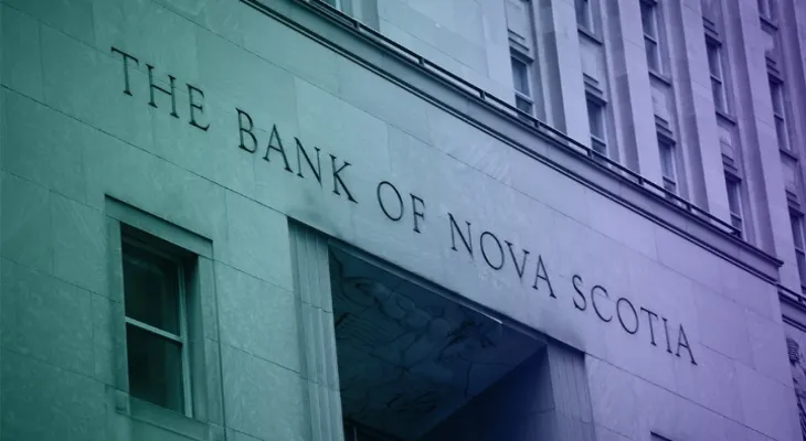 Avec la persistance de l'incertitude économique... Scotiabank et Desjardins licencient un nombre important d'employés