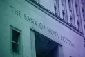 Avec la persistance de l'incertitude économique... Scotiabank et Desjardins licencient un nombre important d'employés