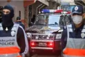 agression de deux touristes italiens au couteau au Maroc