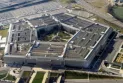 Pentagon: An American destroyer intercepted missiles near the shores of Yemen