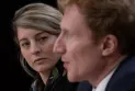 Les diplomates canadiens quittent l'Inde au milieu des tensions...