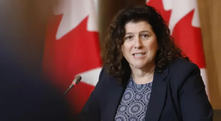 Canada : l'accumulation des demandes de résidence permanente se poursuit malgré les progrès dans le traitement de nombreuses d'entre elles