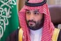 Crown Prince of Saudi Arabia: The basis for achieving lasting peace is the establishment of a Palestinian state within the 1967 borders.