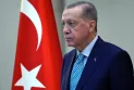 Turkish President: Israeli operations in Gaza amount to genocide.