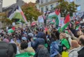 Sweden threatens to expel supporters of Hamas