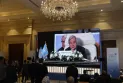 Secrétaire général de l'ONU : L'attaque du Hamas contre Israël ne justifie pas la « punition collective » de la population de Gaza