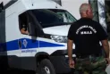 Explosion près de l'ambassade israélienne à Chypre et arrestation de deux suspects syriens