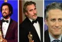 Les stars d'Hollywood à Biden : « Nous refusons de raconter aux générations futures l'histoire de notre silence... »