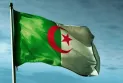 Algeria rejects participation in Egypt's peace summit...