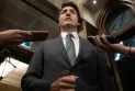 Trudeau: India's decision "violates international law"...