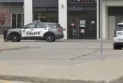 Police: Security guard stabbed in hotel north of Etobicoke