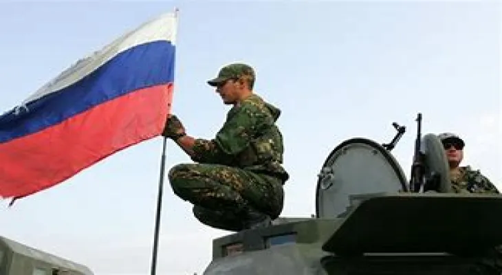 L'Ukraine confirme la mort de civils et la blessure d'autres lors des attaques russes qui ont eu lieu la nuit.