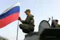 L'Ukraine confirme la mort de civils et la blessure d'autres lors des attaques russes qui ont eu lieu la nuit.
