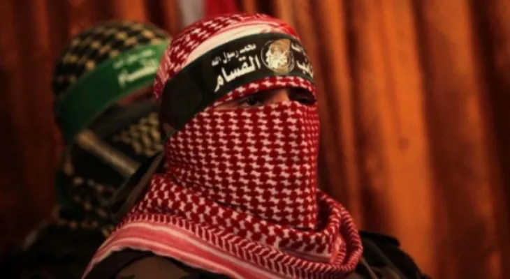 Hamas : Israël a refusé de recevoir deux otages que nous allions libérer