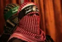 Hamas : Israël a refusé de recevoir deux otages que nous allions libérer