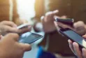 Ontario: A new report reveals the intrusion of private information on phones when sent for repair.