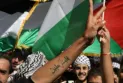 La peur pousse l'occupation à augmenter le « niveau de menace » dans ces pays arabes.