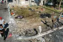 According to an official report .... Canada exonerates Israel from the massacre at the Baptist Hospital.