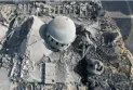 L'occupation détruit 31 mosquées à Gaza