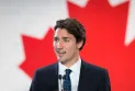Trudeau: I will continue to work with Qatar to secure the release of the hostages held by Hamas.