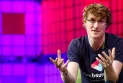 The CEO of the Web Summit resigns after facing pressure due to his condemnation of Israel.