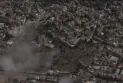 Israel welcomes the conclusion reached by Canada regarding the bombing of the Baptist hospital in Gaza.