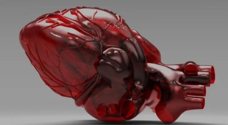 Survey: 1 in 3 Canadians do not know the difference between a heart attack and cardiac arrest