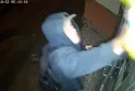 Ottawa: Assault with feces on Islamic Care Centre