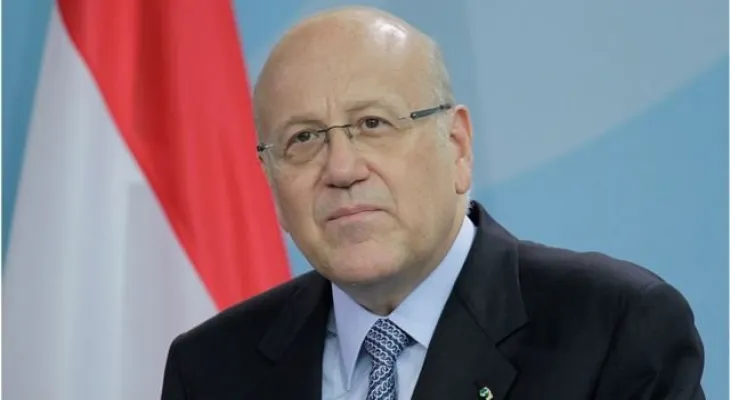 The U.S. State Department expresses its concern about the transfer of conflict from Gaza to southern Lebanon.