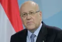 The U.S. State Department expresses its concern about the transfer of conflict from Gaza to southern Lebanon.