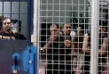 Palestinian martyr in Israeli prisons after being detained for 14 days