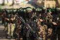 Release of two prisoners held by Hamas for humanitarian reasons through the Rafah crossing in Egypt.