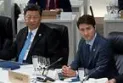 Le ministère canadien des Affaires étrangères confirme le lien de la Chine avec une campagne de propagande visant Trudeau et Bolivie.