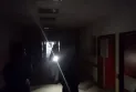 Catastrophe médicale à Gaza... coupure de courant à l'hôpital indonésien en raison de la pénurie de carburant