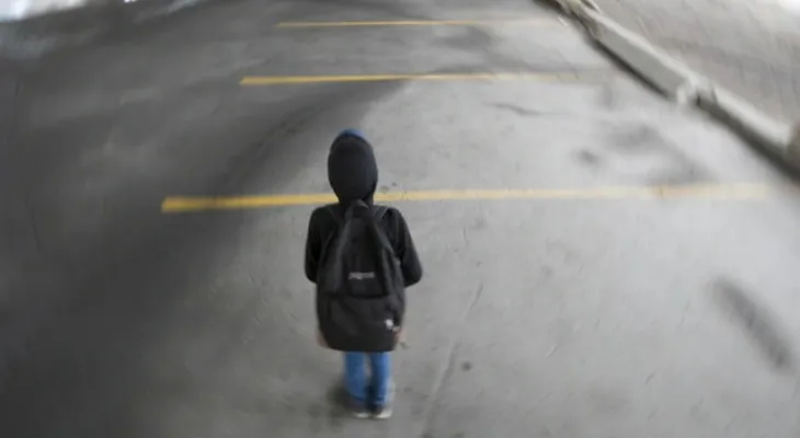 Quebec appoints a commissioner for children's welfare and rights...