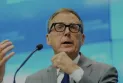 Macklem warns prime ministers of the dangers of jeopardizing the independence of the Bank of Canada...