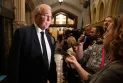 Canadian Defense Minister: Hamas poses a threat to the world and must be "eliminated"