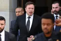Musk avertit d'un déclenchement d'une troisième guerre mondiale dans laquelle les États-Unis seront brisés.