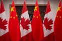 Ottawa orders the creation of a register for foreign clients "as soon as possible"
