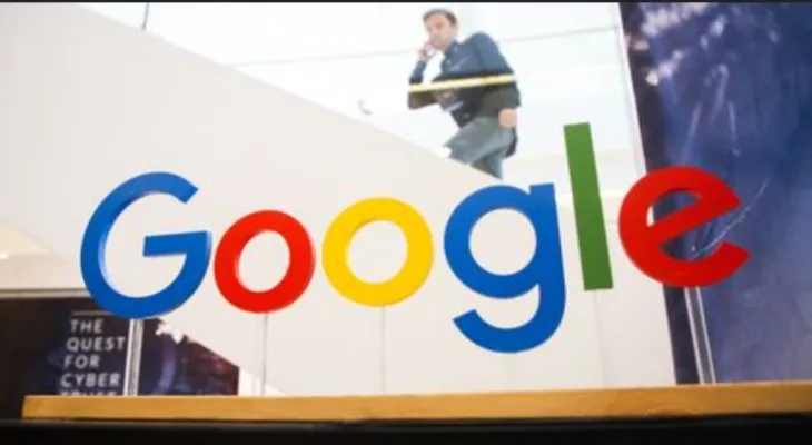 "Bloomberg": At the request of the Israeli army, Google cuts data on traffic movement in Israel and Gaza.