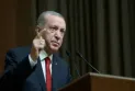 Erdogan: Hamas is a liberation organization, not a terrorist one, fighting for its people and land.