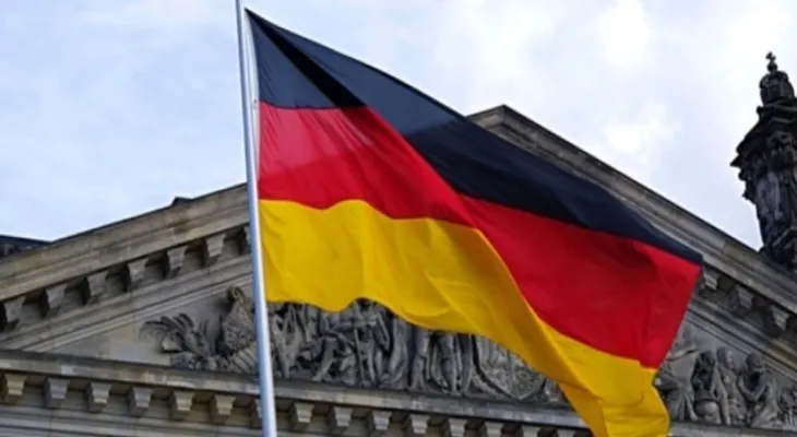 Germany: The government approves legislation to facilitate the deportation of rejected asylum seekers.