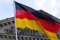 Allemagne : le gouvernement approuve une législation facilitant l'expulsion des demandeurs d'asile déboutés