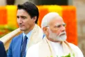 India resumes processing some visa services for Canadians